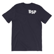 The Bronx Raised Me (90's)