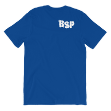 The Bronx Raised Me (90's)