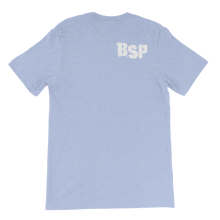 The Heights Raised Me (80's)