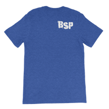 The Heights Raised Me (80's)