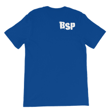 The Heights Raised Me (80's)