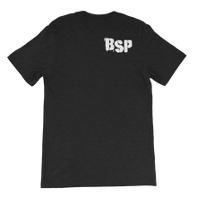 The Heights Raised Me (80's)