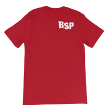 The Heights Raised Me (80's)